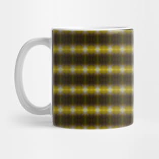 Pattern 88 by Kristalin Davis Mug